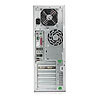 HP XW4600 80+ VISTA32W/DNGRD 3GZ WS (KK961AW)
